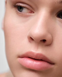 Prada Optimizing Care lip balm Refill - U000 - UNIVERSAL