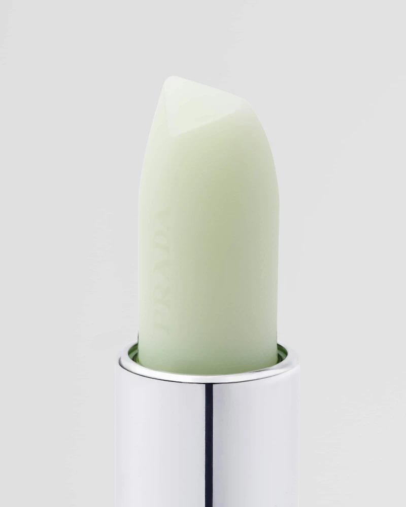 Prada Optimizing Care lip balm Refill - U000 - UNIVERSAL