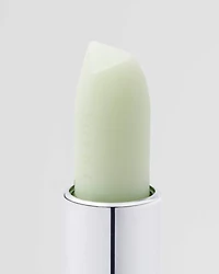 Prada Optimizing Care lip balm Refill - U000 - UNIVERSAL
