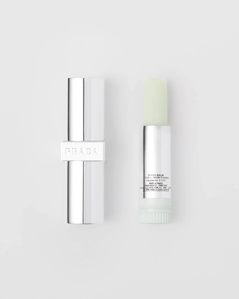 Prada Optimizing Care lip balm Refill - U000 - UNIVERSAL