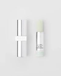 Prada Optimizing Care lip balm Refill - U000 - UNIVERSAL