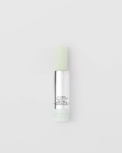 Prada Optimizing Care lip balm Refill - U000 - UNIVERSAL