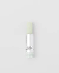 Prada Optimizing Care lip balm Refill - U000 - UNIVERSAL