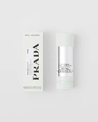 Prada Optimizing Care lip balm Refill - U000 - UNIVERSAL