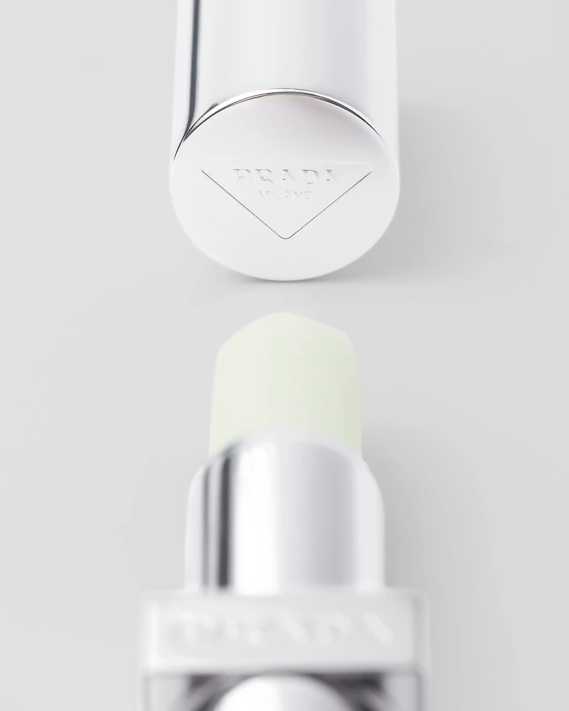 Prada lip balm - U000 - UNIVERSAL