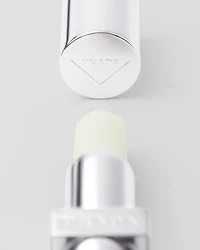 Prada lip balm - U000 - UNIVERSAL