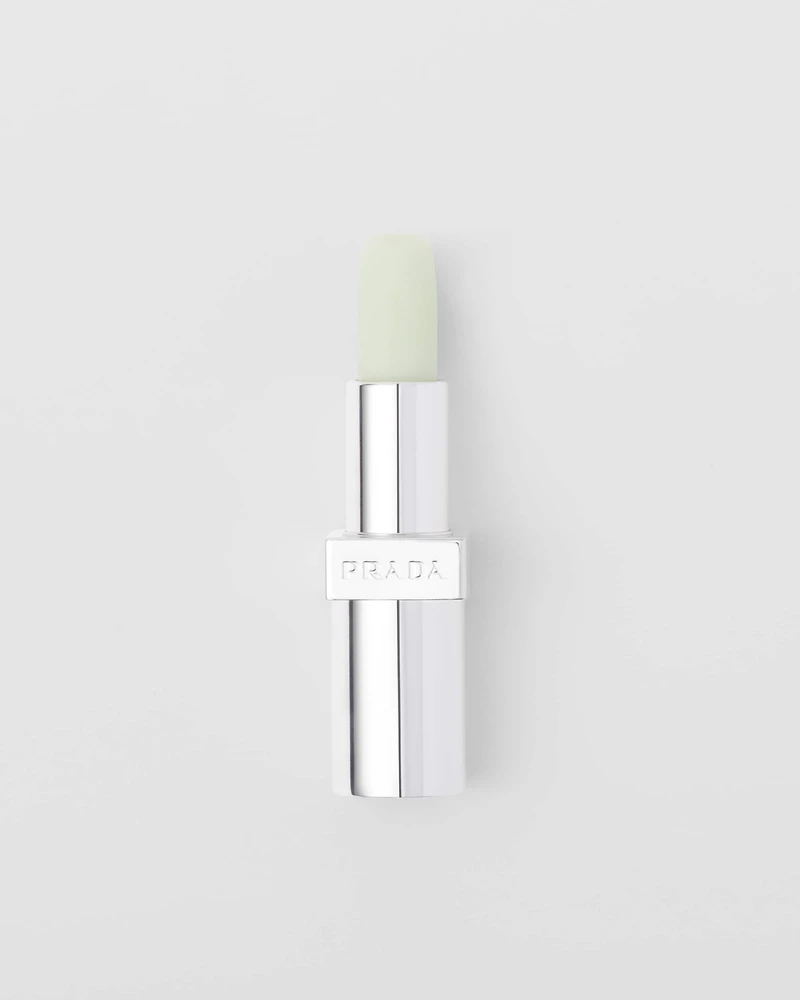 Prada lip balm - U000 - UNIVERSAL