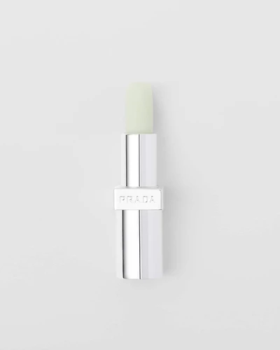 Prada lip balm - U000 - UNIVERSAL