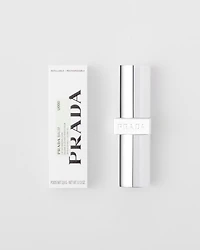Prada lip balm - U000 - UNIVERSAL