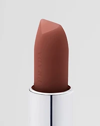 Prada Optimizing Care lip balm - U010 - MAPLE