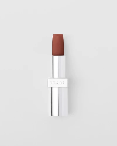 Prada Optimizing Care lip balm - U010 - MAPLE