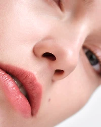 Prada Optimizing Care lip balm - U011 - NOISETTE