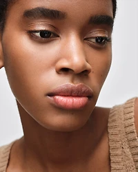 Prada Optimizing Care lip balm - U011 - NOISETTE