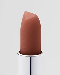 Prada Optimizing Care lip balm - U011 - NOISETTE