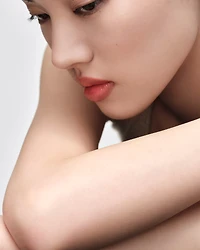 Prada Optimizing Care lip balm - U013 - GUAVA