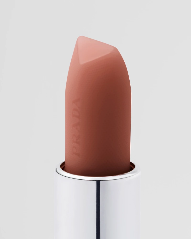 Prada Optimizing Care lip balm - U013 - GUAVA