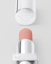 Prada Optimizing Care lip balm - U013 - GUAVA