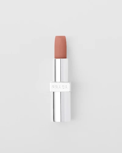 Prada Optimizing Care lip balm - U013 - GUAVA
