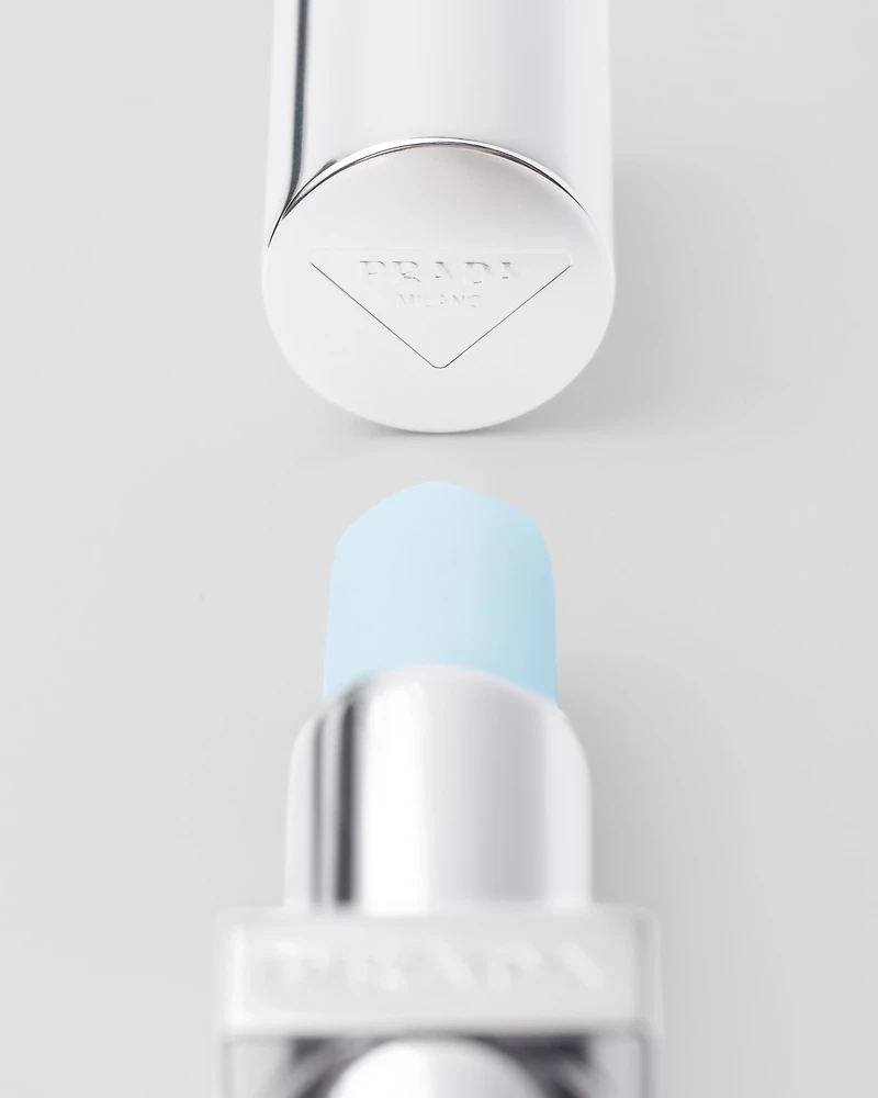 Prada Blushing Care lip balm - U001 - ASTRAL PINK