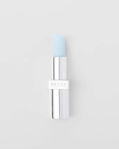 Prada Blushing Care lip balm - U001 - ASTRAL PINK