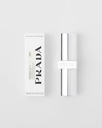 Prada Blushing Care lip balm - U001 - ASTRAL PINK