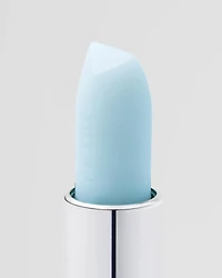 Prada Blushing Care lip balm Refill - U001 - ASTRAL PINK