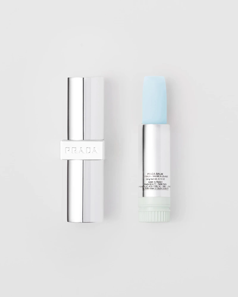 Prada Blushing Care lip balm Refill - U001 - ASTRAL PINK