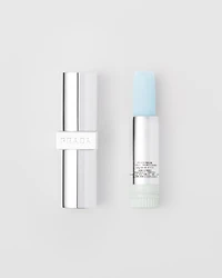 Prada Blushing Care lip balm Refill - U001 - ASTRAL PINK