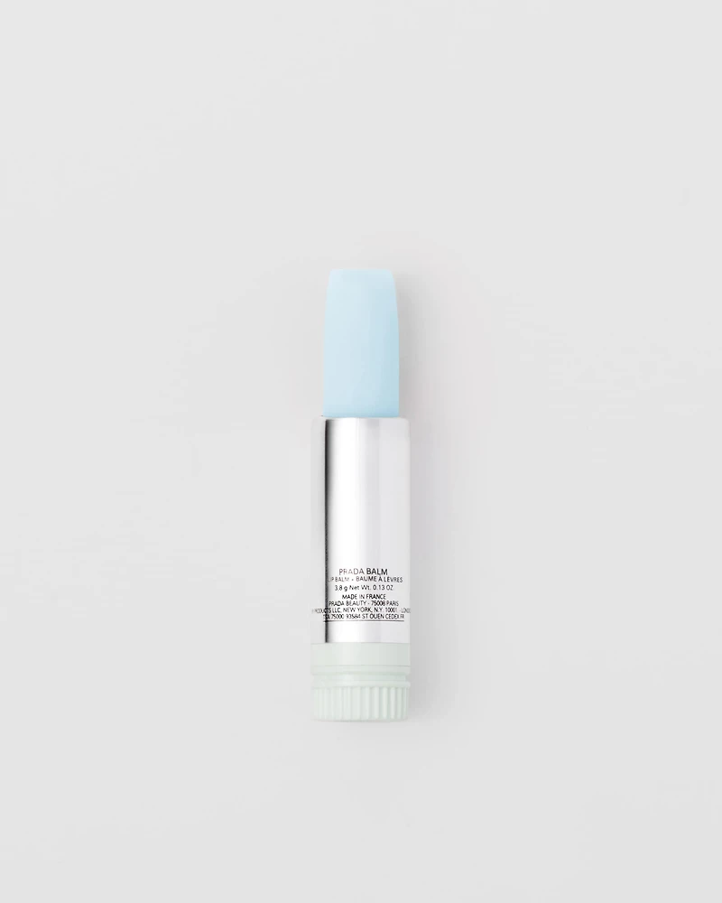 Prada Blushing Care lip balm Refill - U001 - ASTRAL PINK