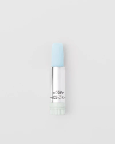 Prada Blushing Care lip balm Refill - U001 - ASTRAL PINK