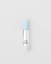 Prada Blushing Care lip balm Refill - U001 - ASTRAL PINK