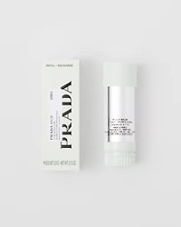Prada Blushing Care lip balm Refill - U001 - ASTRAL PINK