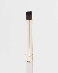 09 Lip filling brush