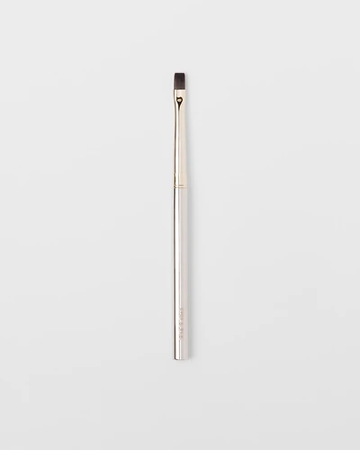 09 Lip filling brush