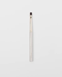 09 Lip filling brush