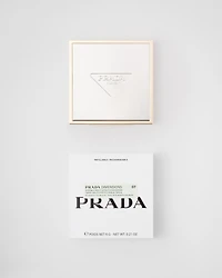 Prada Dimensions Holo Nude Eye Palette