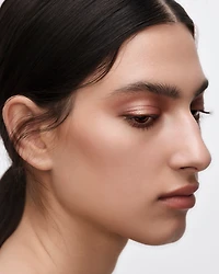 Prada Dimensions Holo Nude Eye Palette - 08 - PANSY