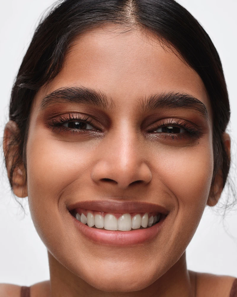 Prada Dimensions Holo Nude Eye Palette - 09 - PRIMULA