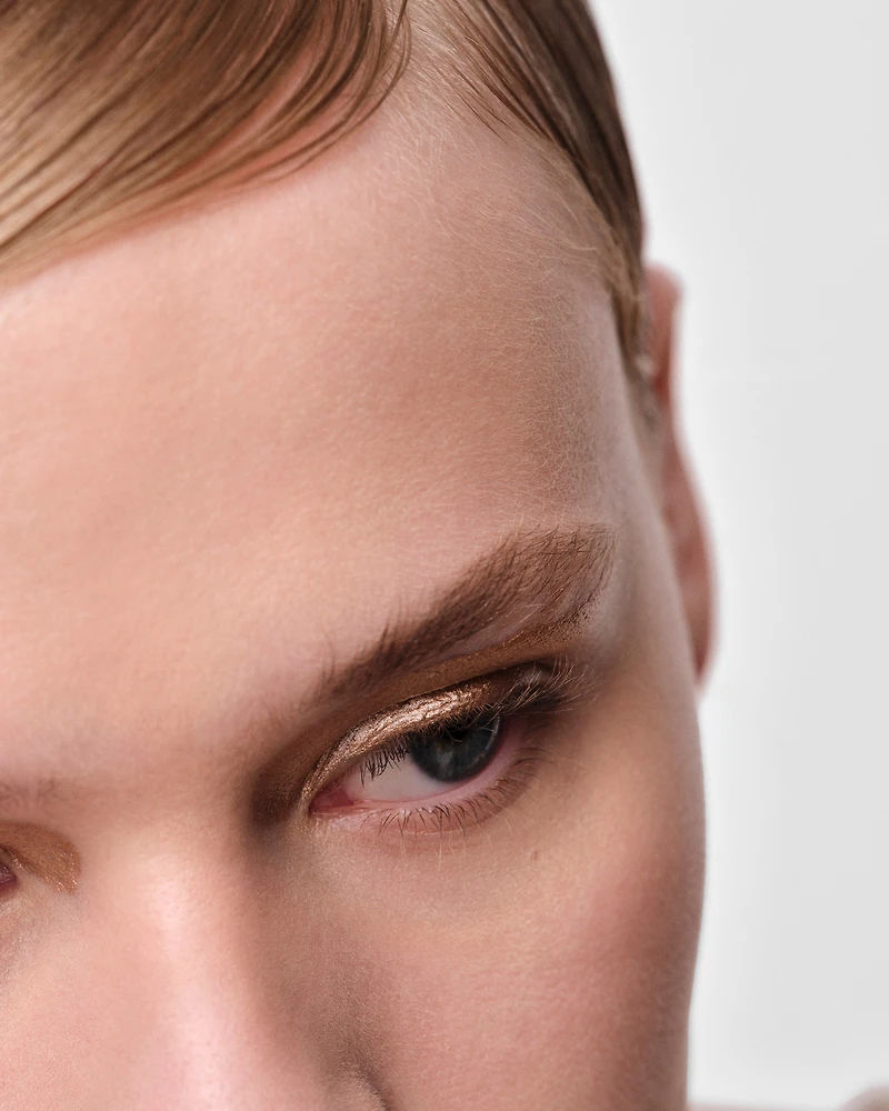 Prada Dimensions eyeshadow refill