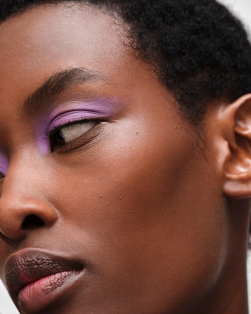 Prada Dimensions eyeshadow refill