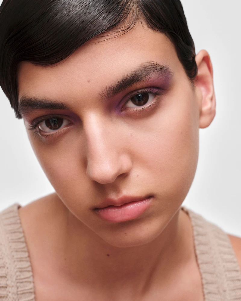 Prada Dimensions eyeshadow refill