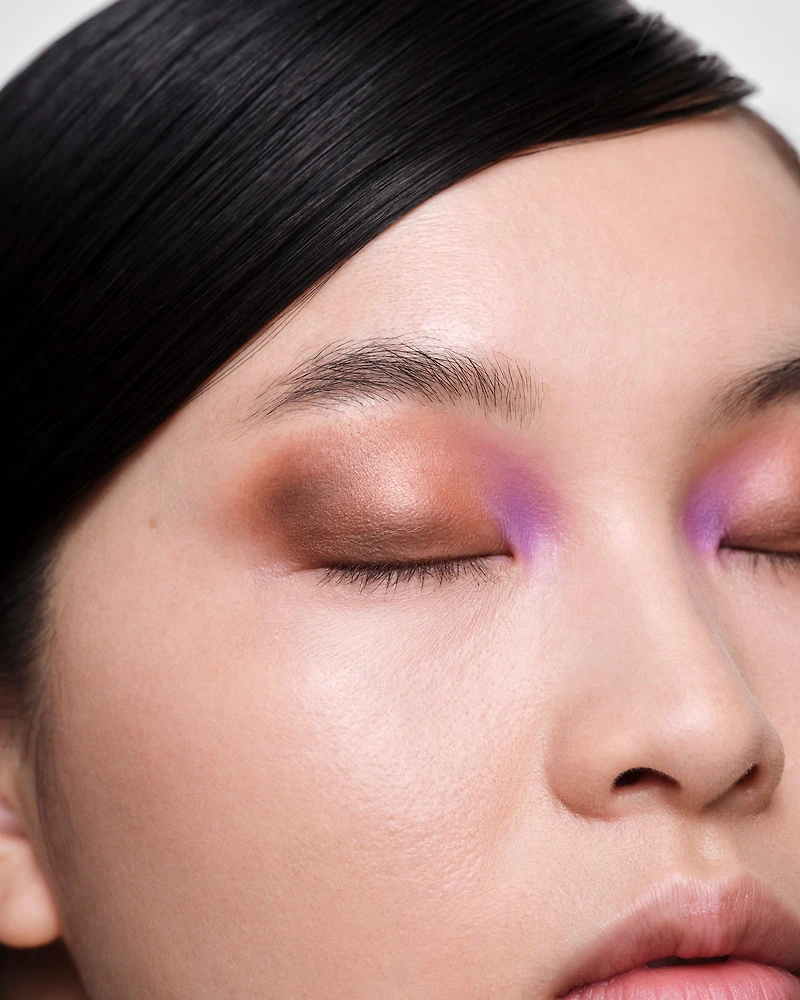 Prada Dimensions eyeshadow refill