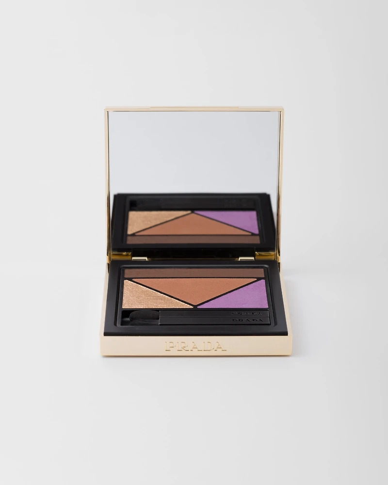 Prada Dimensions eyeshadow refill