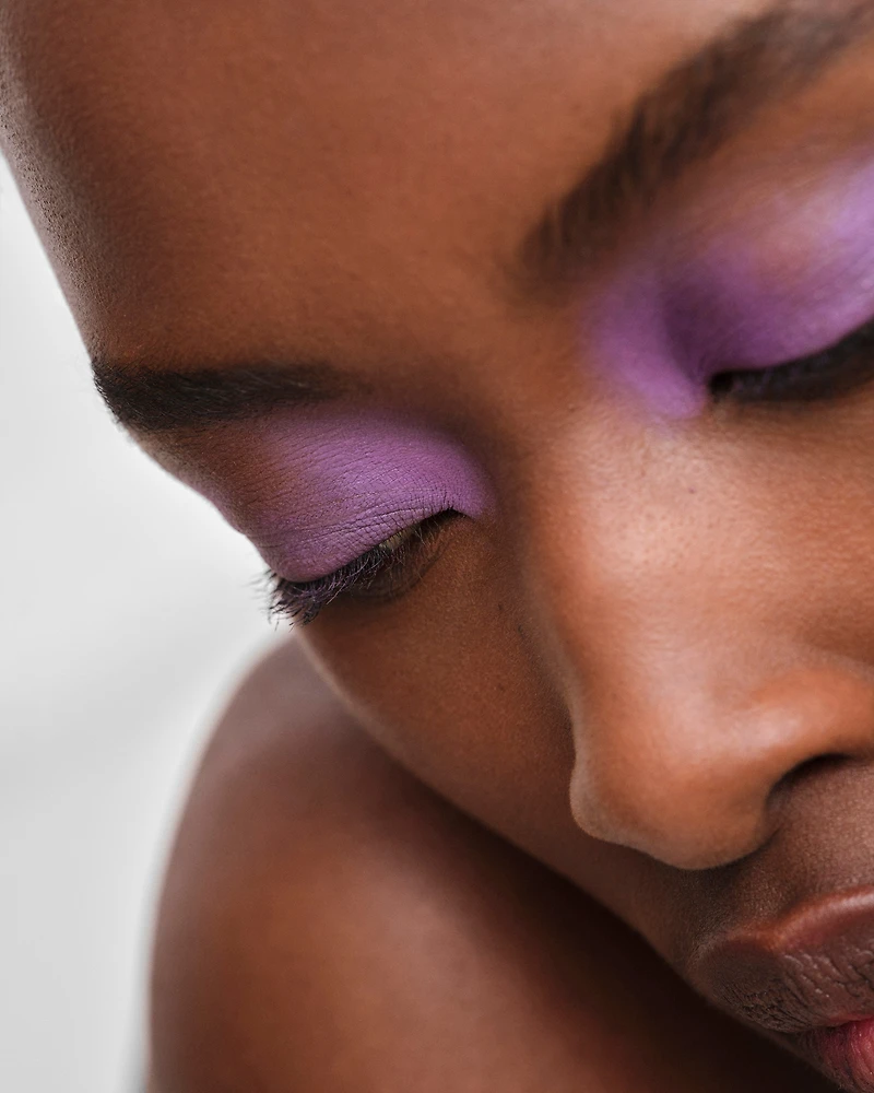 Prada Dimensions eyeshadow
