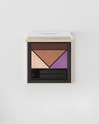 Prada Dimensions eyeshadow