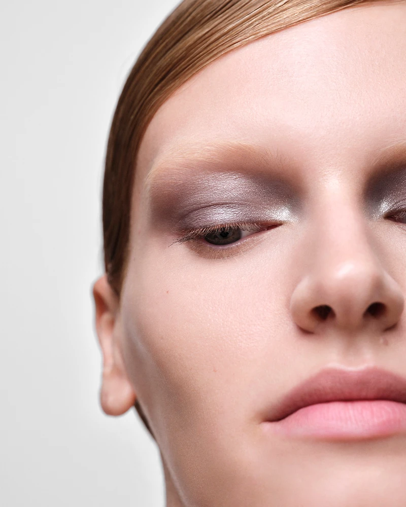 Prada Dimensions eyeshadow refill