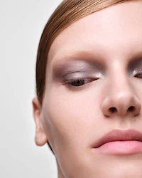 Prada Dimensions eyeshadow refill