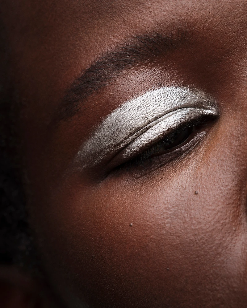 Prada Dimensions eyeshadow refill