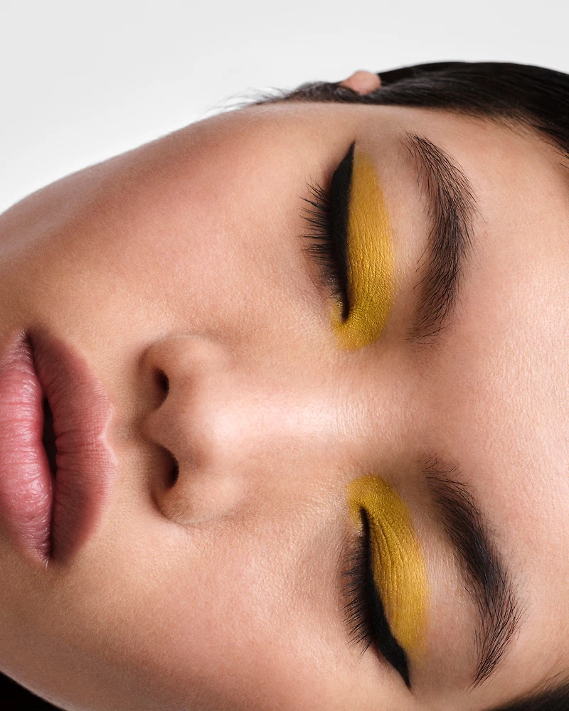 Prada Dimensions eyeshadow refill