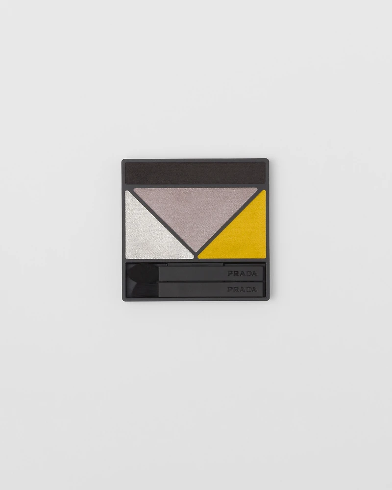 Prada Dimensions eyeshadow refill